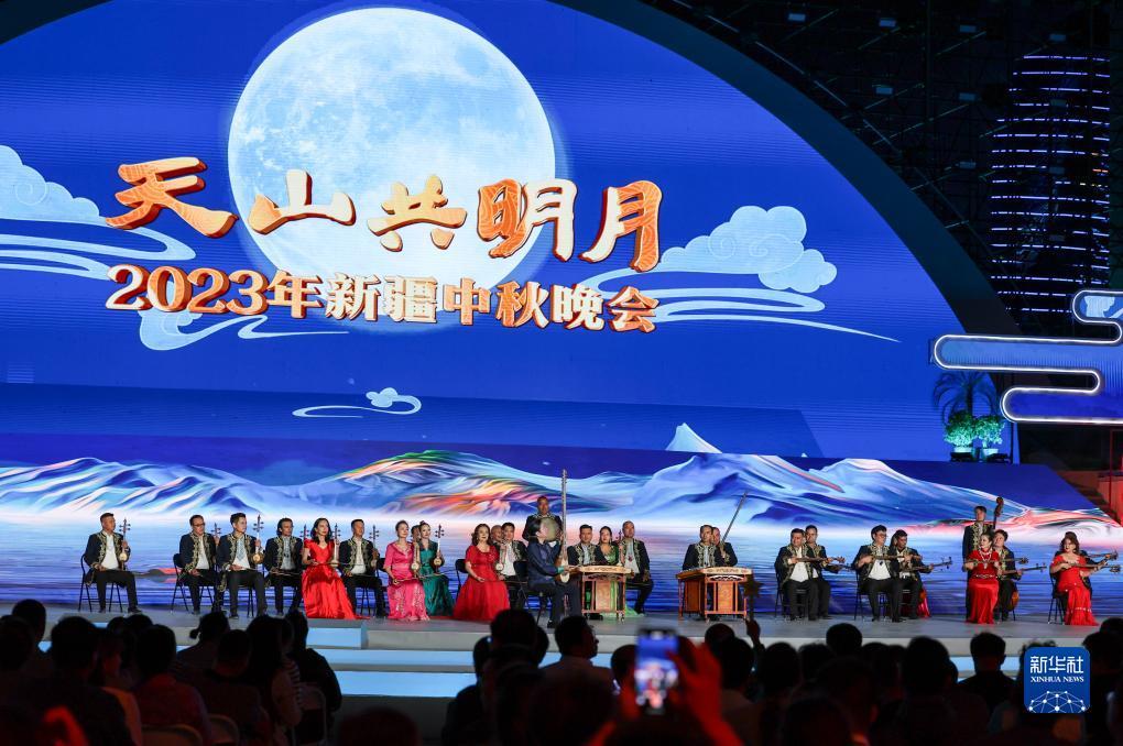 乐盛电玩城